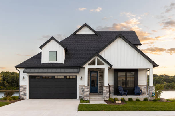 Best Slate Roofing  in Abbotsford, WI