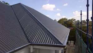 Best Green or Eco-Friendly Roofing Solutions  in Abbotsford, WI